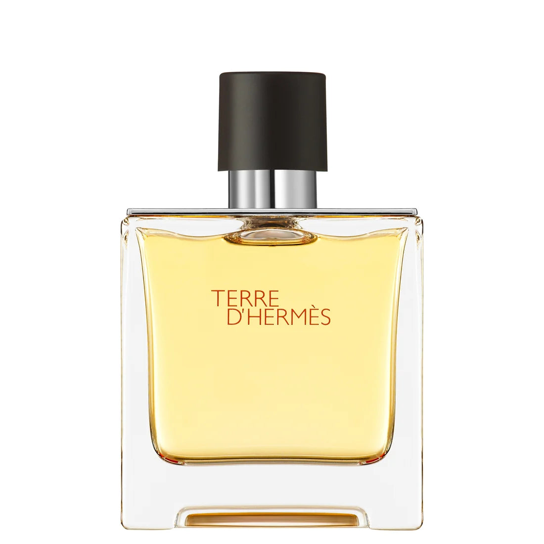 Hermes Terre D Hermes EDP 30 ml H Без Опаковка