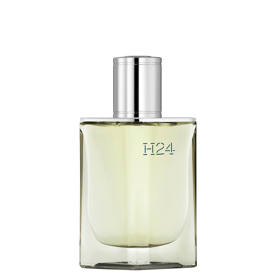 Hermes H24 EDT 100 ml H Без Опаковка