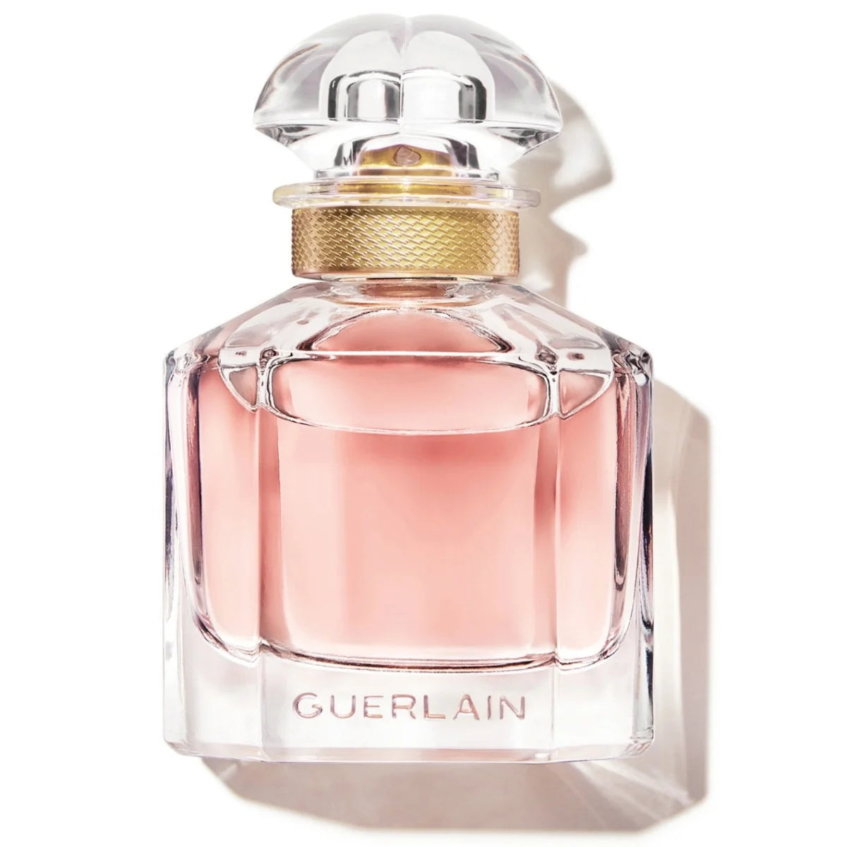 Guerlain Mon EDP 100 ml D