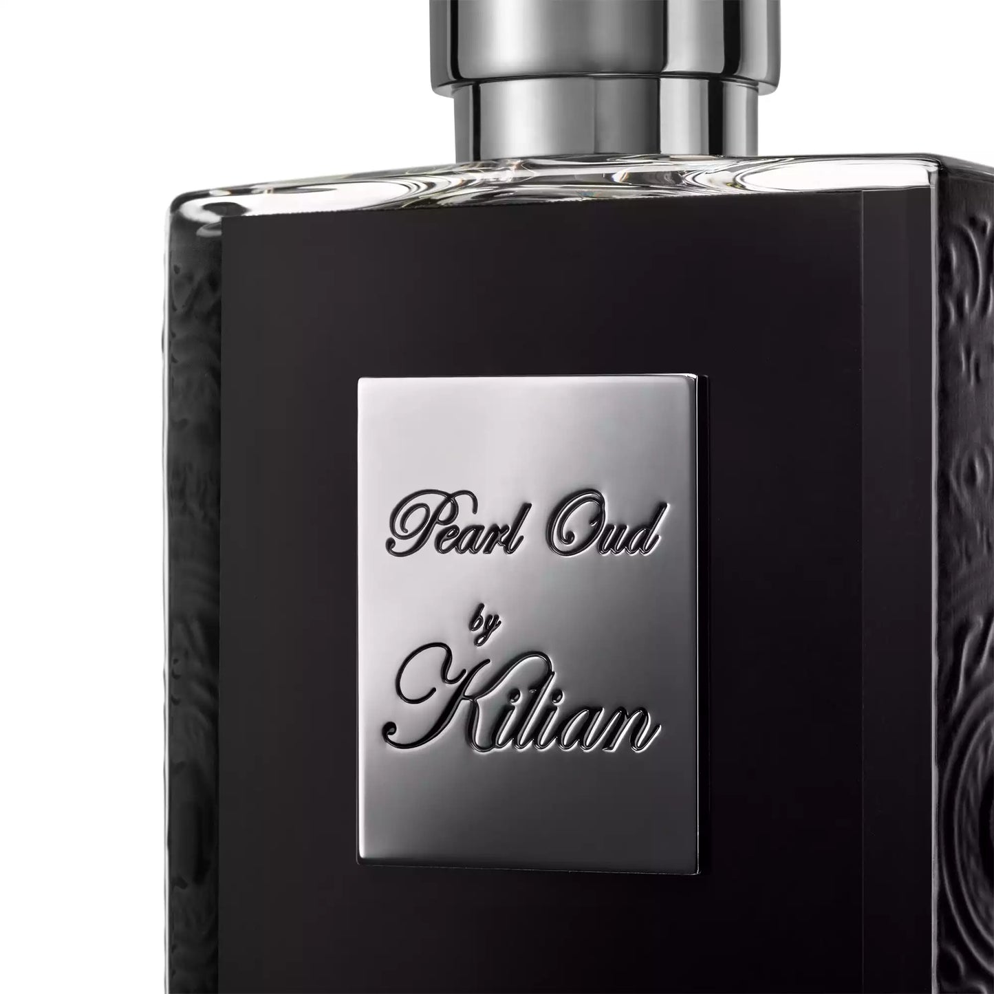 By Kilian Pearl Oud EDP 50 ml U