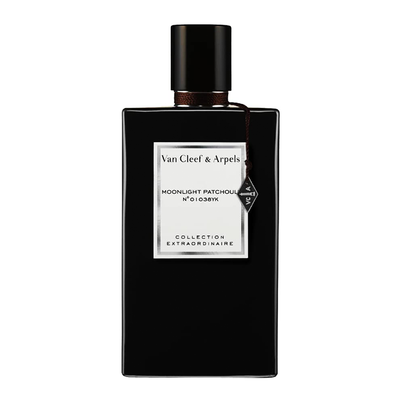 Van Cleef & Arpels Moonlight Patchouli Eau de Parfum