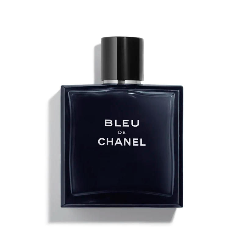 Chanel Bleu de Chanel Eau De Toilette