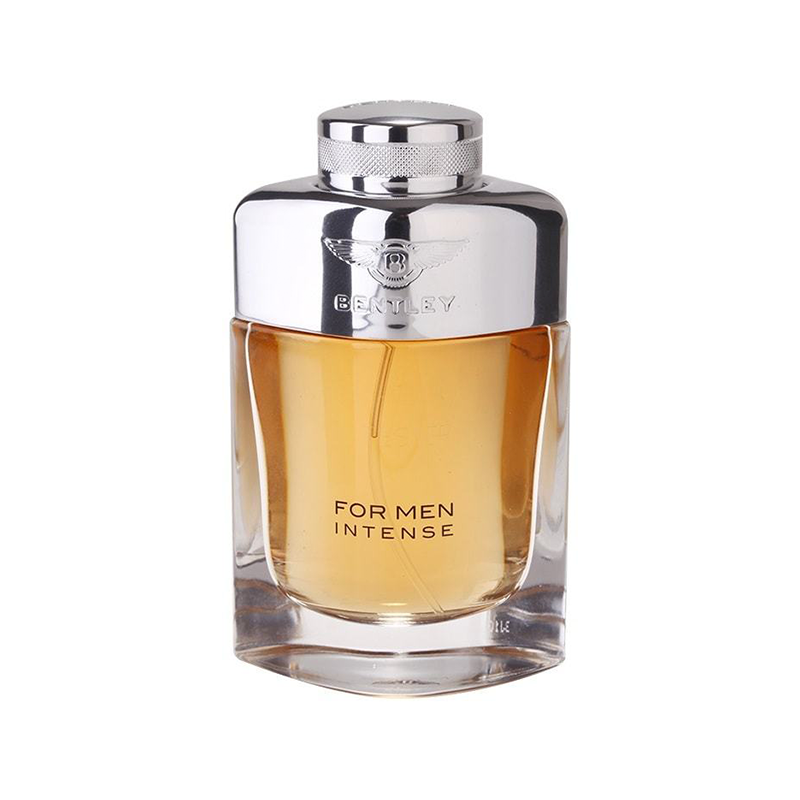 Bentley - Bentley for Men Intense Eau de Parfum