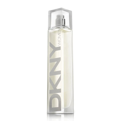 DKNY EDP 100 ml D Без Опаковка