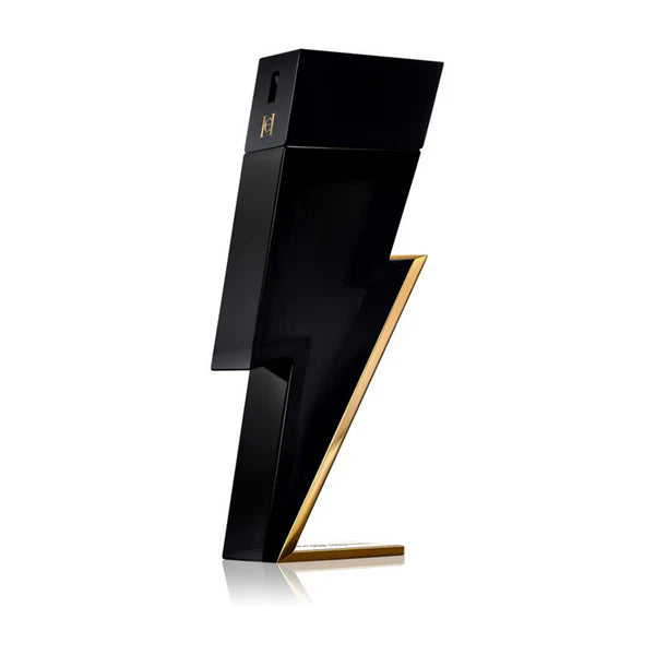 Carolina Herrera Bad Boy EDT 100 ml H Без Опаковка