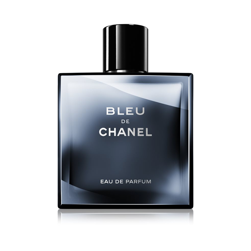 Chanel Bleu de Chanel Eau De Parfum