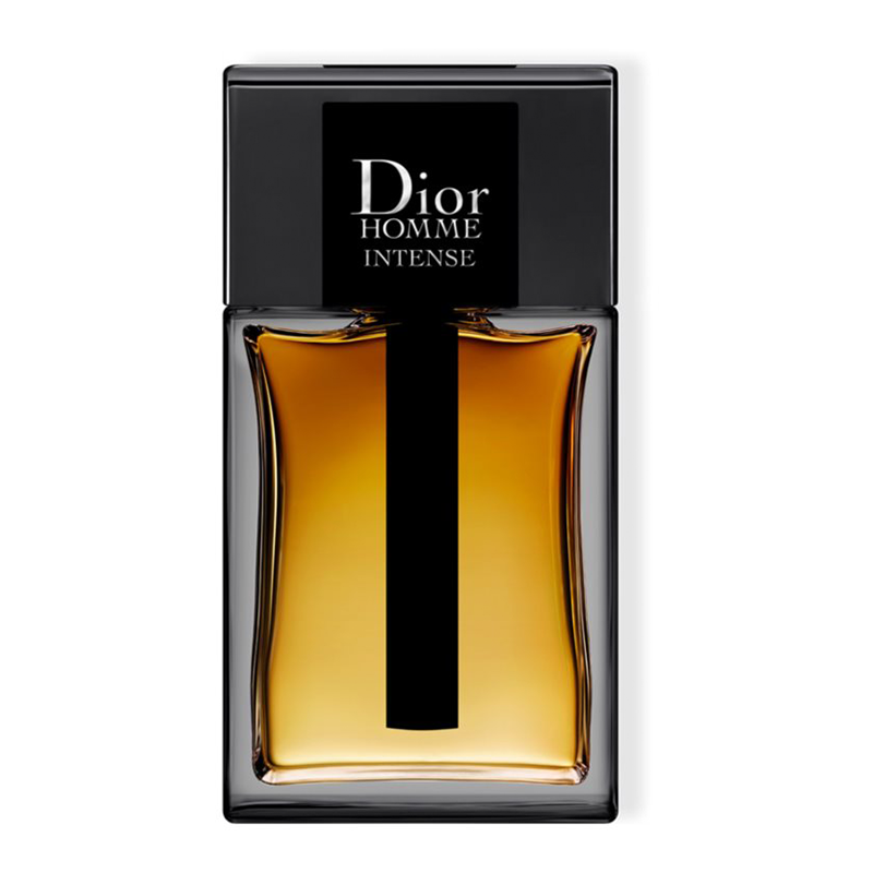 Christian Dior Homme Intense Eau De Parfum