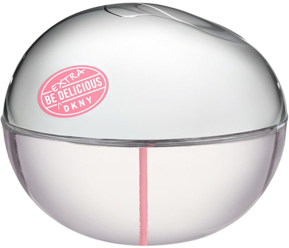 DKNY Be Extra Delicious EDP 30 ml D