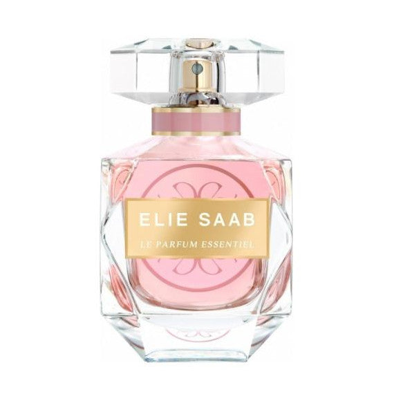 Elie Saab Le Parfum Essentiel EDP 90 ml D Без Опаковка