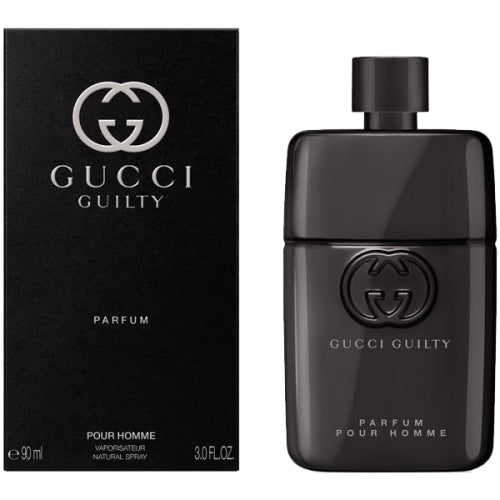 Gucci Guilty EDP 90 ml H Без Опаковка