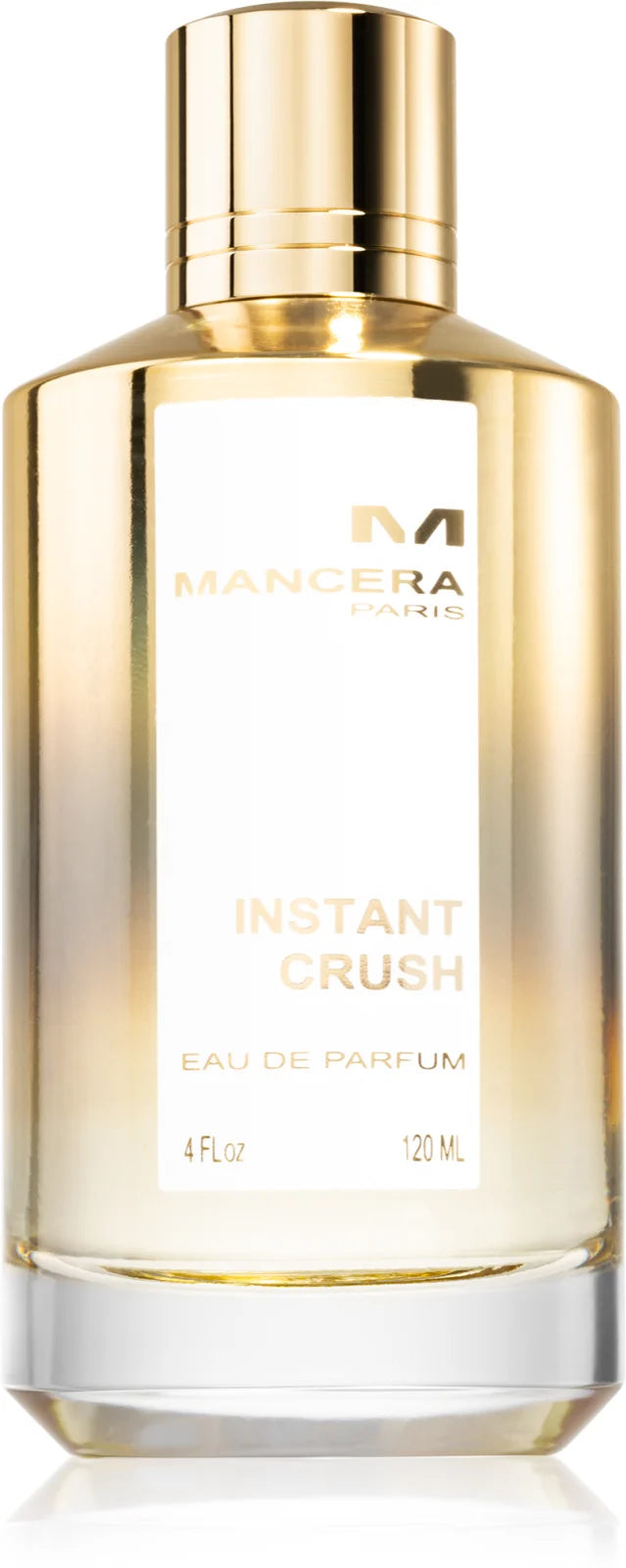 Mancera Instant Crush EDP 120 ml U