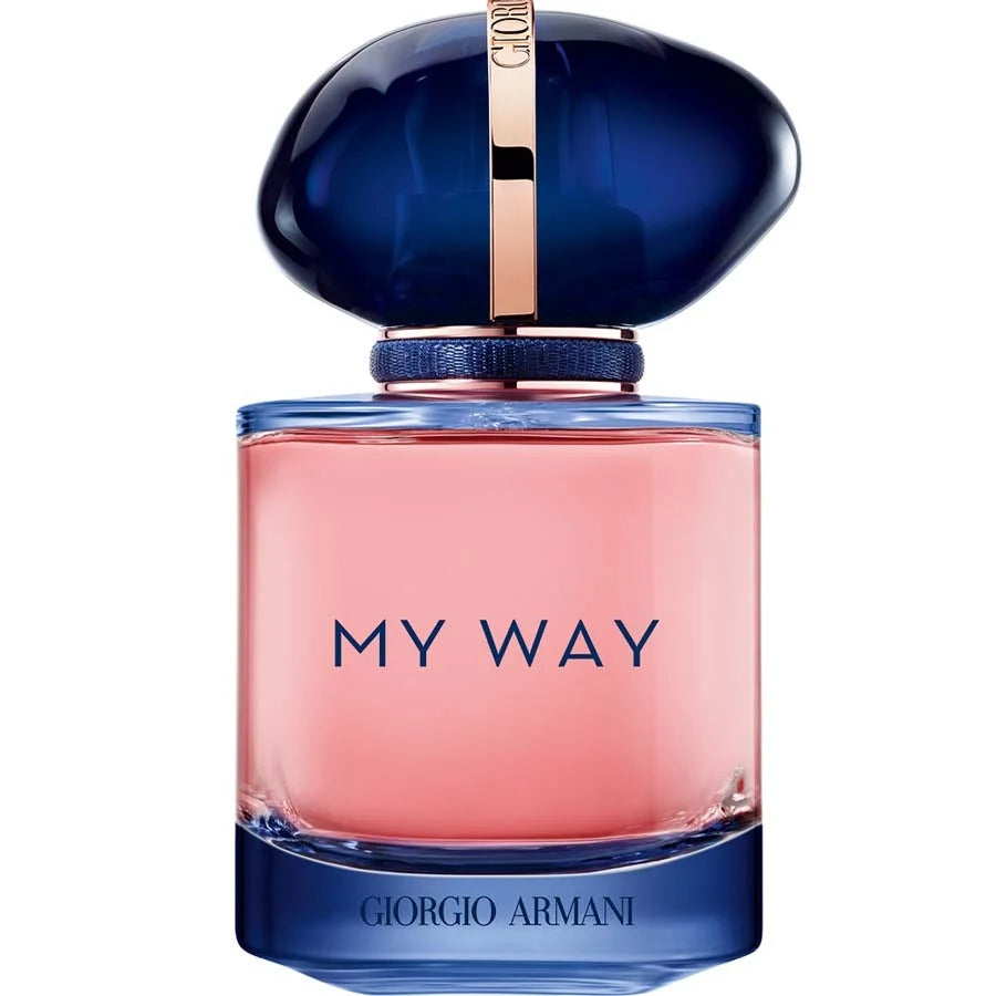Armani My Way Intense EDP 90 ml D