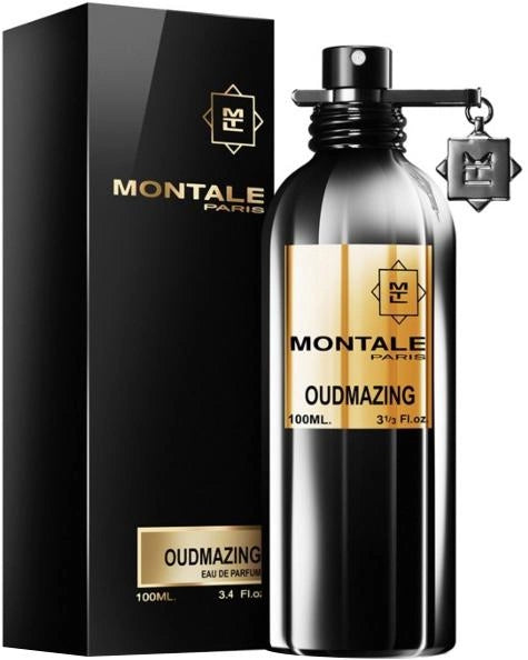 Montale Oudmazing EDP 100 ml U
