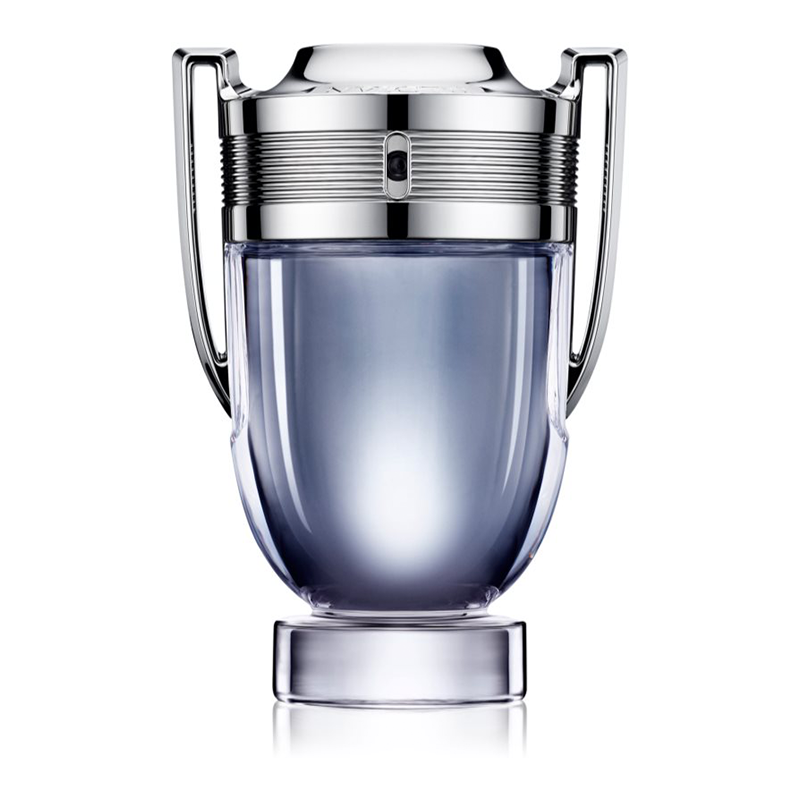 Paco Rabanne Invictus Еau de Toilette