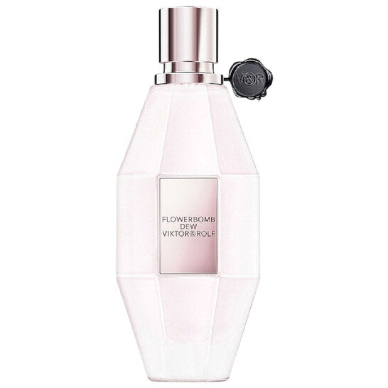 Victor and Rolf Flowerbomb Dew EDP 100 ml D Без Опаковка