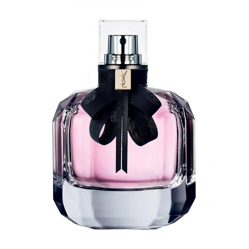 YSL Mon Paris Eau de Parfum Tester