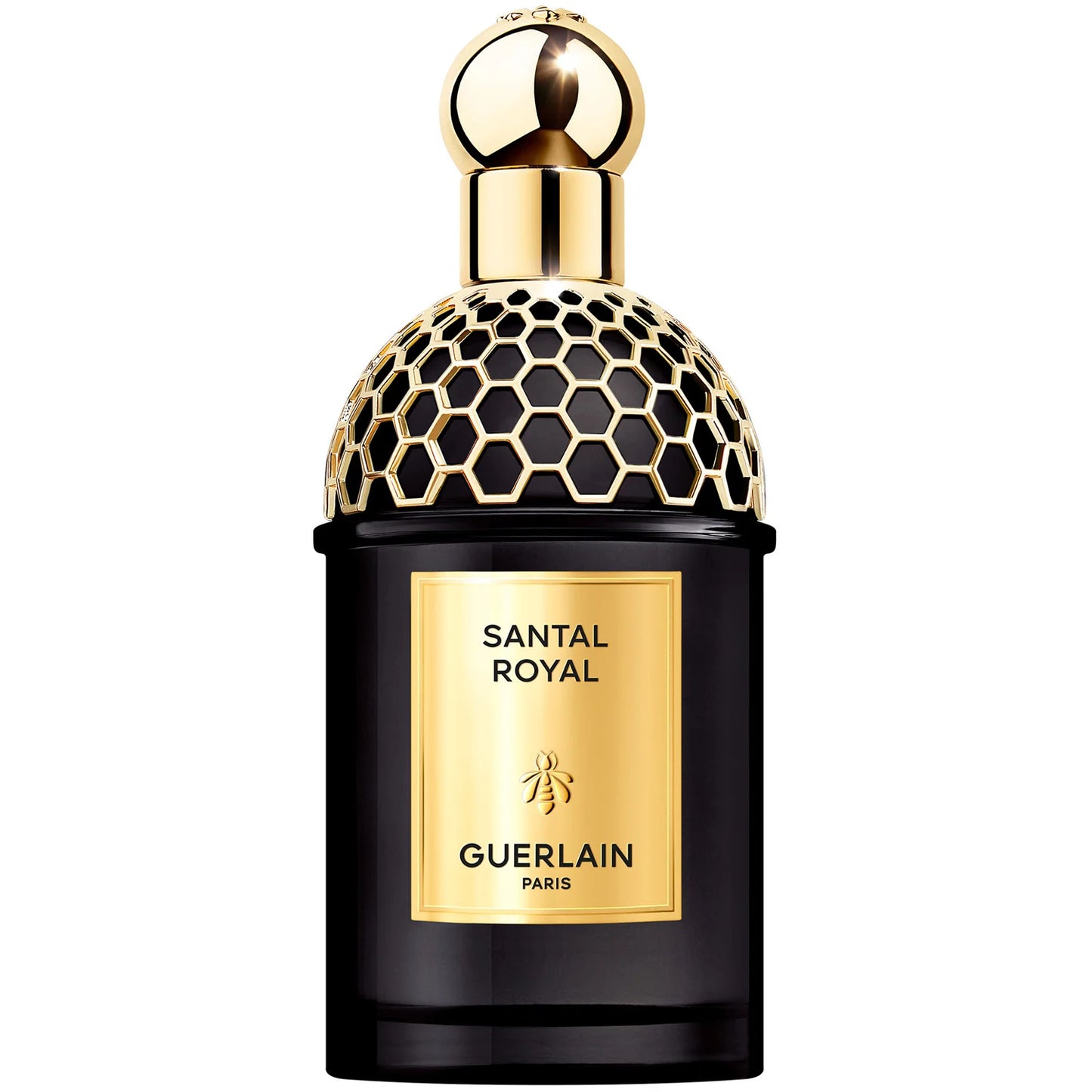 Guerlain Santal Royal EDP 125 ml U