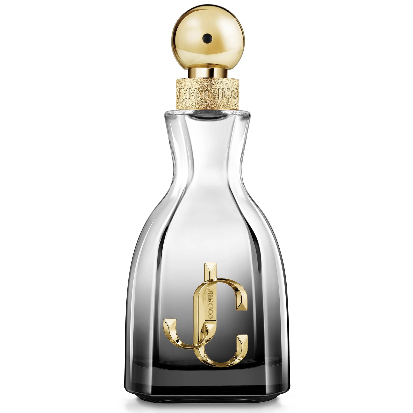 Jimmy Choo I Want Choo Forever EDP 125 ml D Без Опаковка