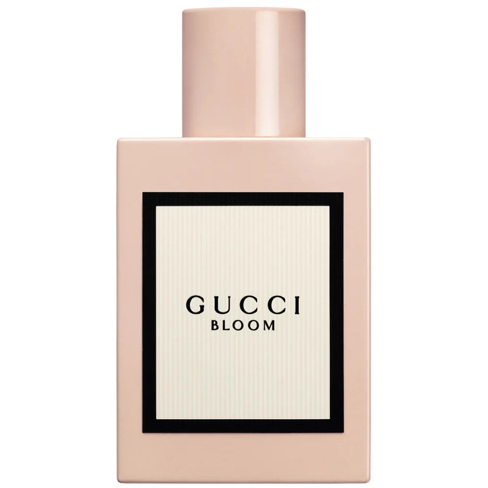 Gucci Bloom EDP 100 ml D Без Опаковка