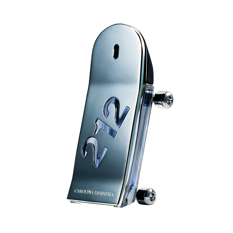 Carolina Herrera 212 Heroes EDT 50ml