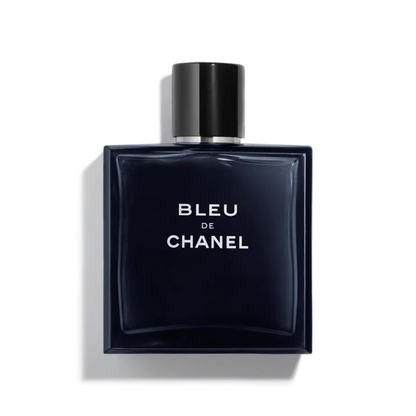 Chanel Bleu de Chanel Eau De Toilette