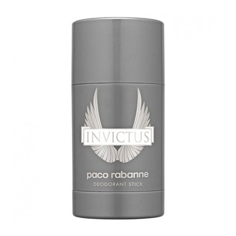 Paco Rabanne Invictus Deodorant Stick