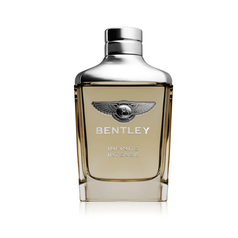 Bentley - Infinite Intense Eau de Parfum