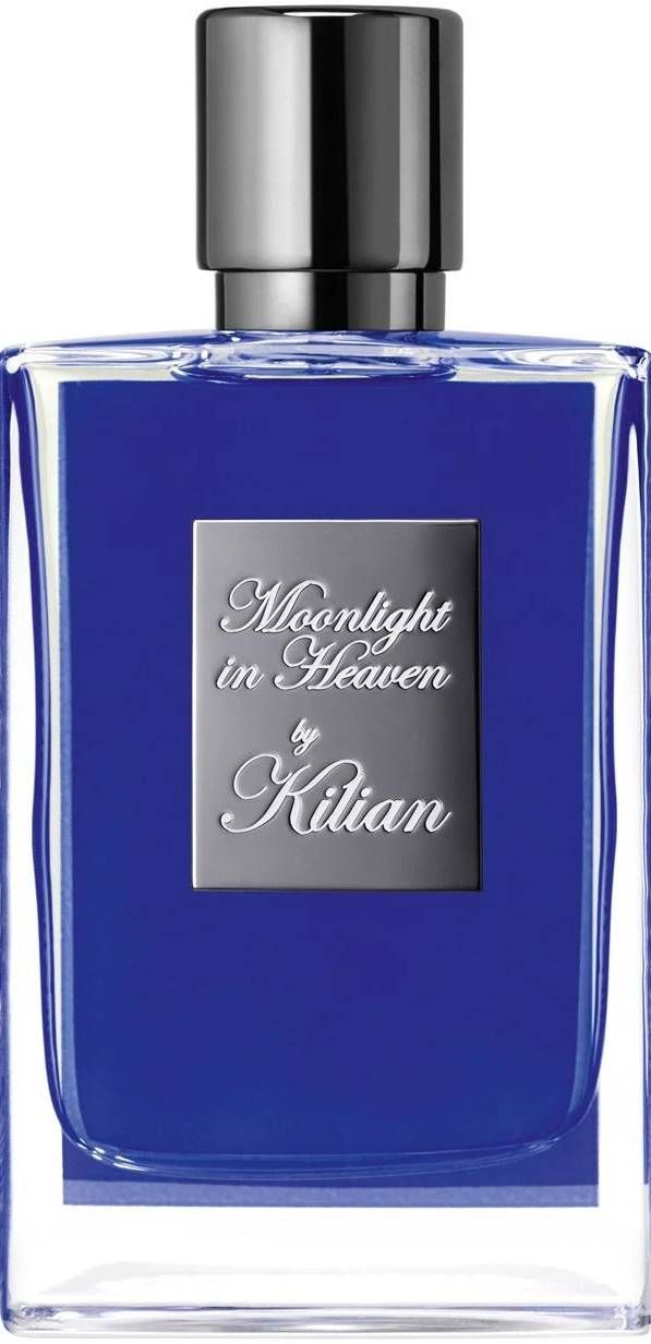 By Kilian Moonlight In Heaven EDP 50 ml Clutch U