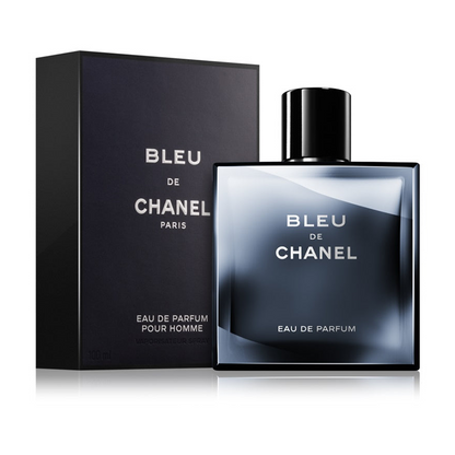 Chanel Bleu de Chanel Eau De Parfum