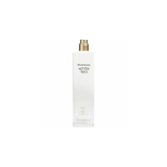 Elizabeth Arden White Tea EDP 100 ml D Без Опаковка