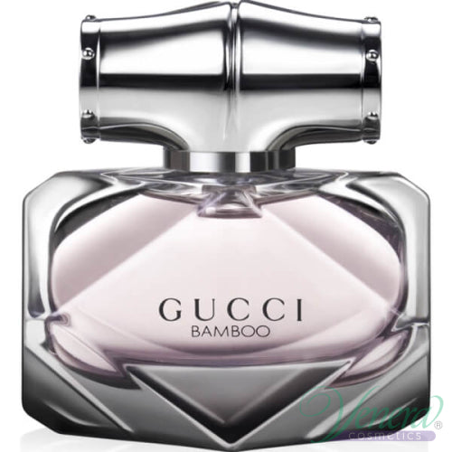 Gucci Bamboo EDP 75 ml D Без Опаковка