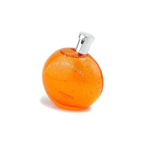 Hermes Elixir Des Merveilles EDP 100 ml D