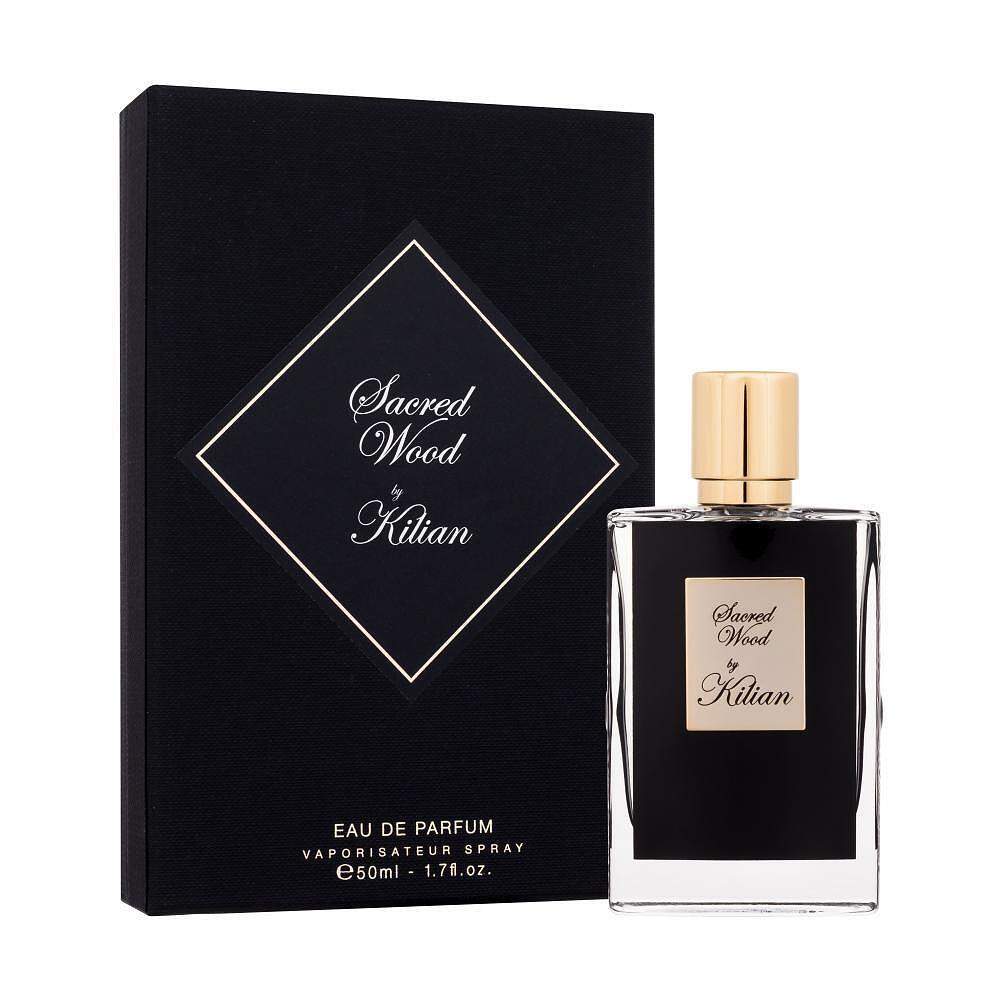 By Kilian Sacred Woo EDP 50 ml U