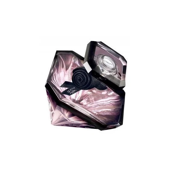 Lancome La Nuit Tresor EDP 100 ml D