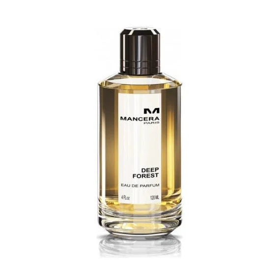 Mancera Deep Forest EDP 120 ml U