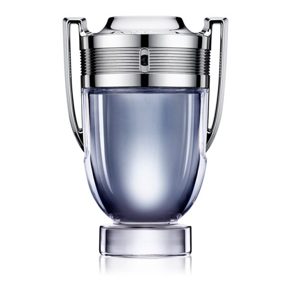 Paco Rabanne Invictus Еau de Toilette