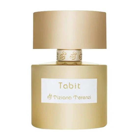 Tiziana Terenzi Tabit Extrait De Parfurm EDP 100 ml U
