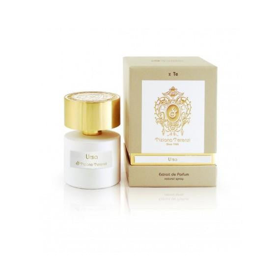 Tiziana Terenzi Ursa Extrait De Parfurm EDP 100 ml U
