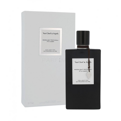 Van Cleef & Arpels Moonlight Patchouli Eau de Parfum